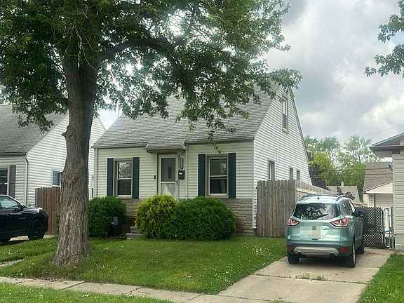 2nd image of 13788 Agnes St