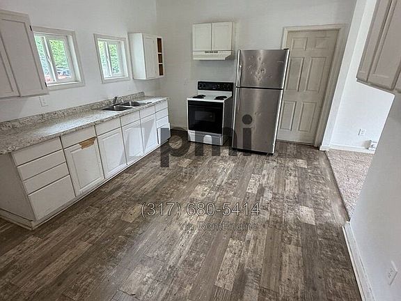 5th image of 1222 Nichol Ave #1