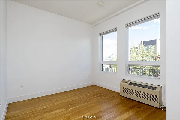 Sold by Town Residential | media 4