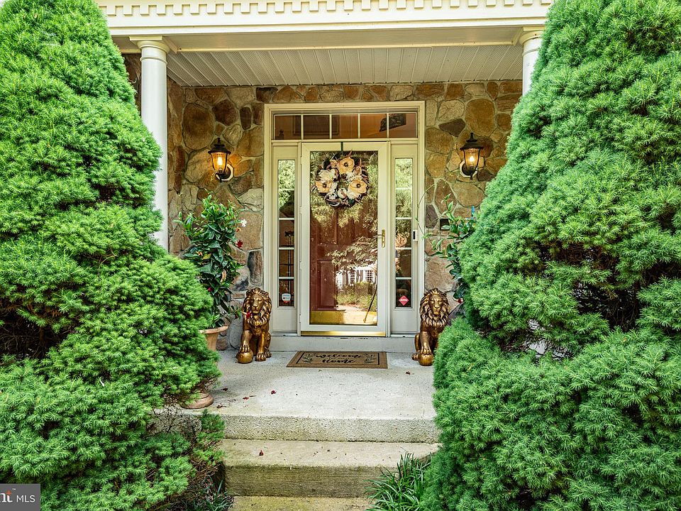 101 Charlestown Hunt Dr, Phoenixville, PA 19460 Zillow
