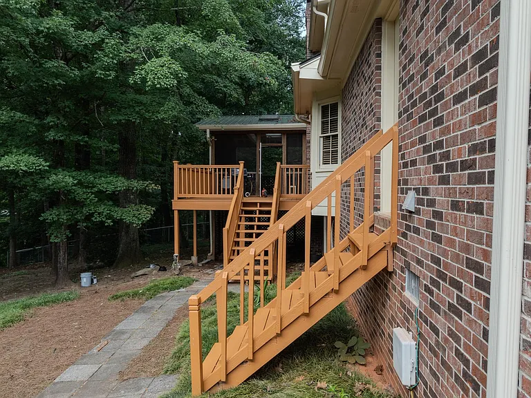 2858 Livsey Dr — Photo 7