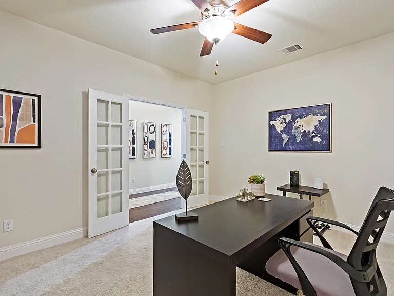 5509 Bottiglia Way — Photo 17