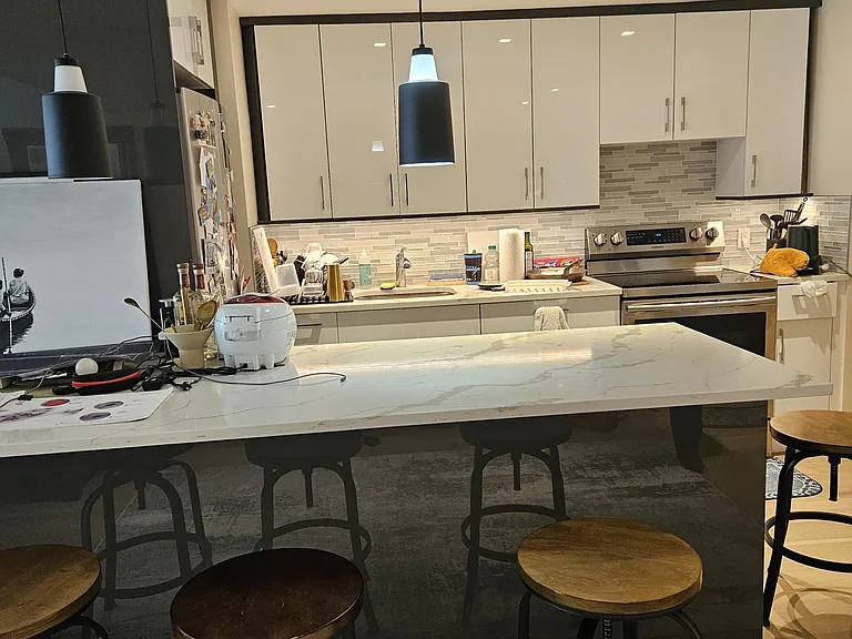 142 Bayard St #2 — Photo 4