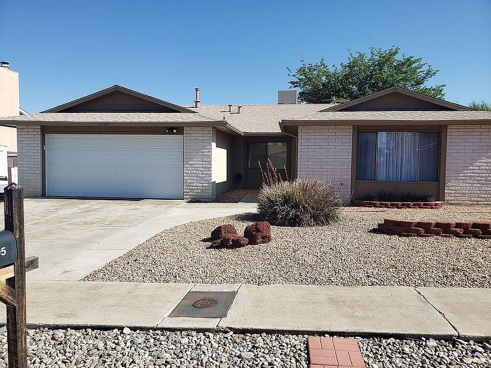 1st image of 8305 San Miguel Ct NE