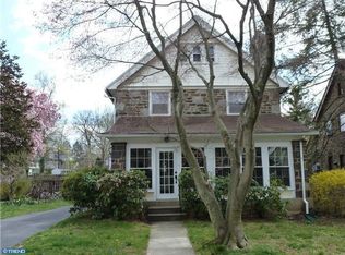 30 Aberdale Rd, Bala Cynwyd, PA 19004