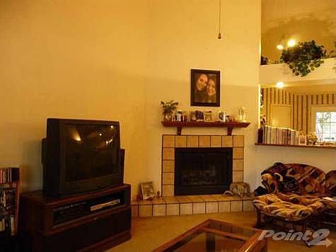 2nd image of 2332 Oakmont Dr