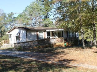 3181 Oral Oaks Rd, South Hill, VA 23970