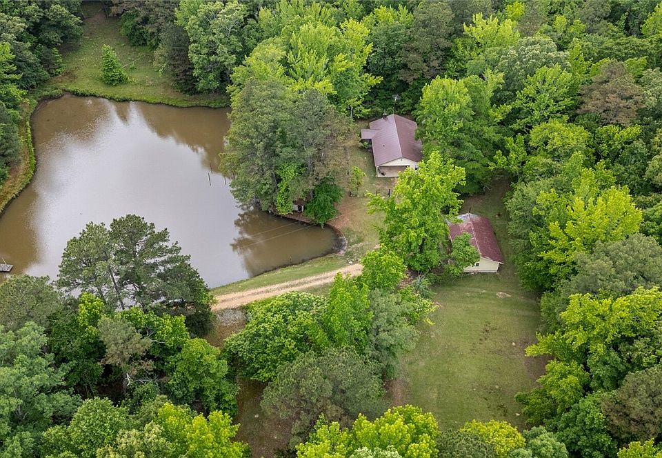1st image of 18273 Spring Hill Church Rd
