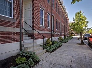 45 Chelsea St UNIT 45, Charlestown, MA 02129