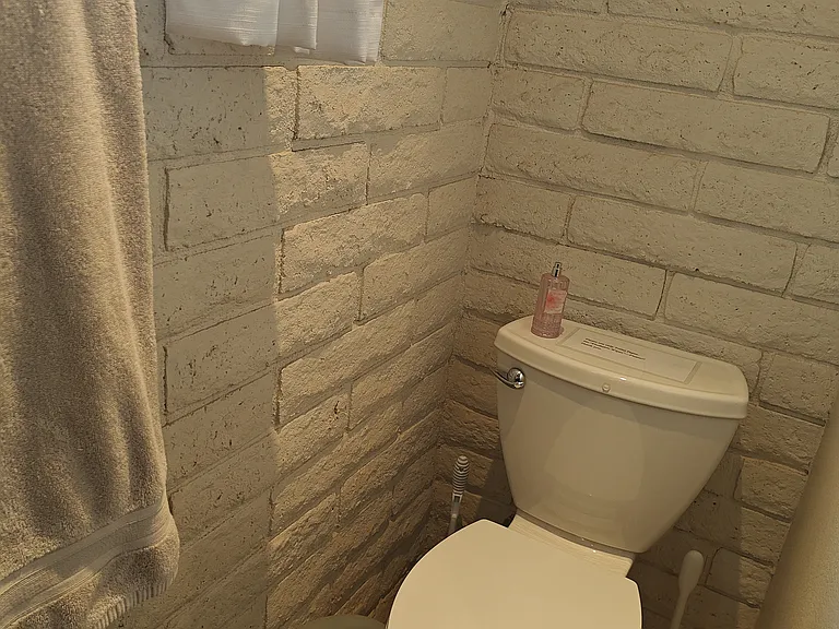 2590 Timber Owl Rd — Photo 15