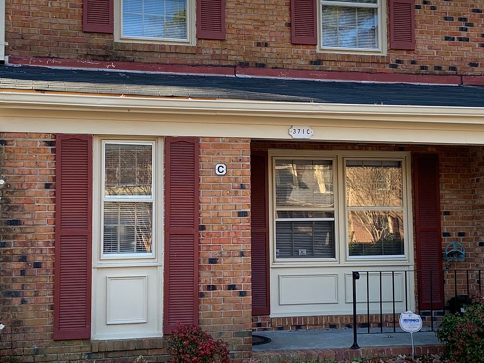 1st image of 371 Circuit Ln Unit E