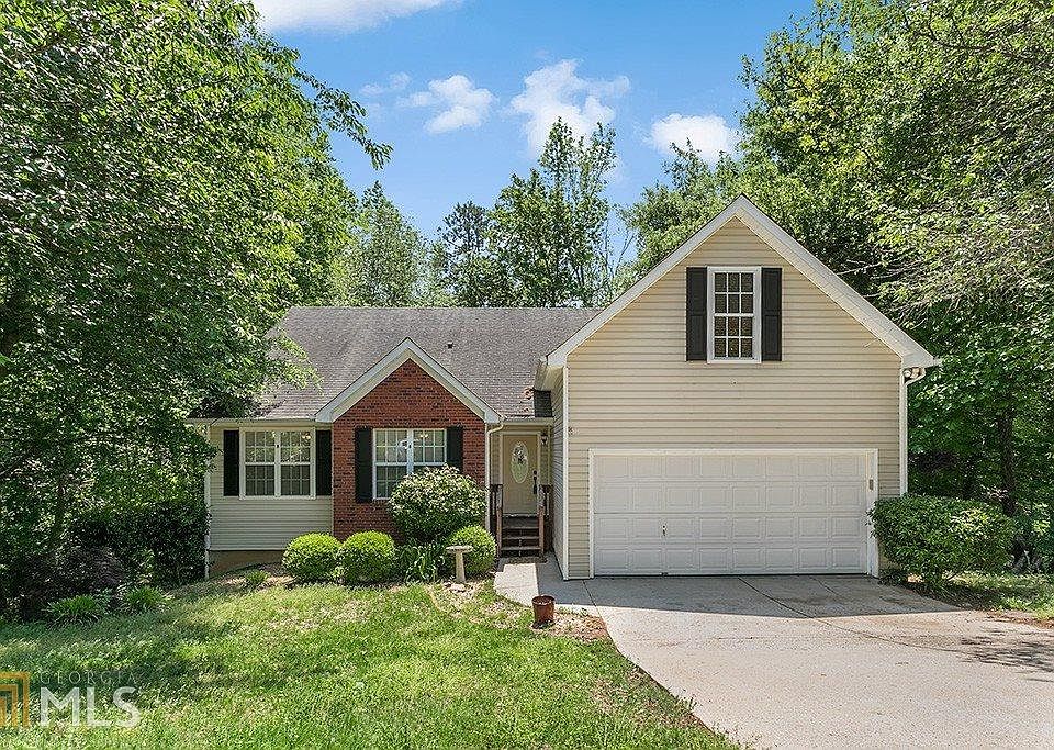 1st image of 7083 Valley Forge Dr