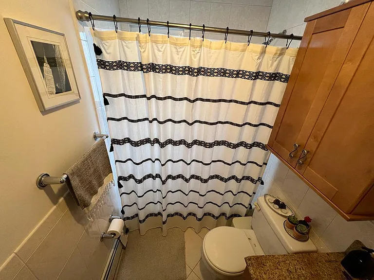 95 Clifton St #301 — Photo 7