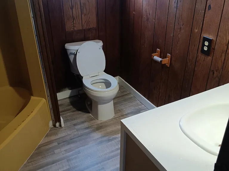 20 Pioneer Ln #20 — Photo 5