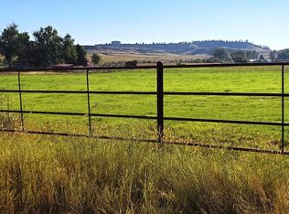 Lake Elmo Dr, Billings, MT 59105