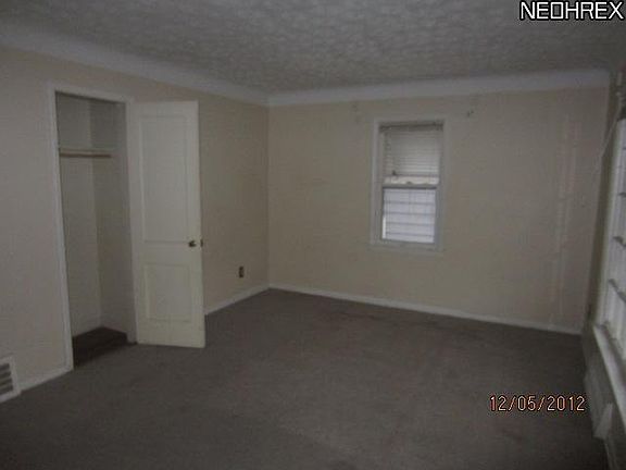 5th image of 3002 Brookdale Ave