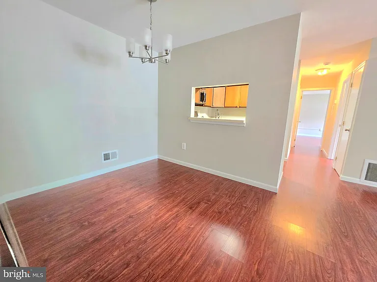 24 Coral Tree Ct — Photo 6
