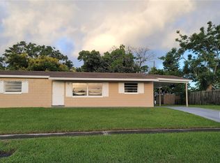 622 Plymouth St, Melbourne, FL 32935