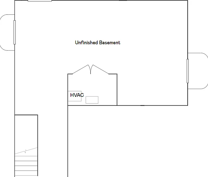 1642 W Blue Flax Dr — Photo 18