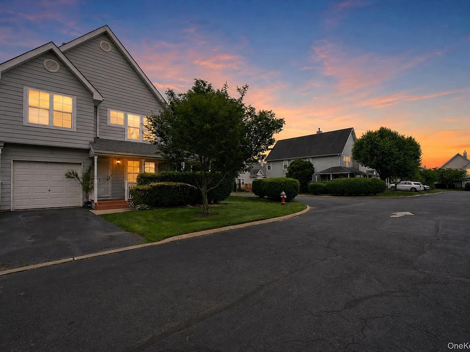 1st image of 1 Summerfield Circle