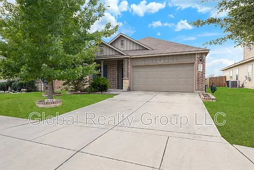 516 Stonebrook Dr Photo 1 516 Stonebrook Dr Photo 1