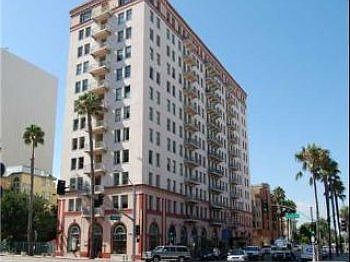 1st image of 1140 Ocean Blvd #234