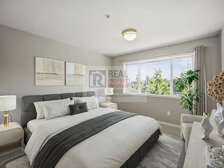 13207 97th Ave E #301 — Photo 27