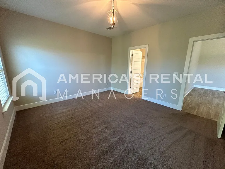 15597 Crimson Ridge Cir — Photo 31