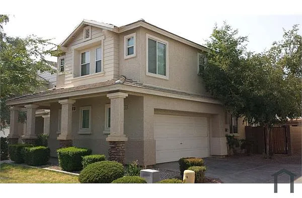 Building Photo - 4118 W Carter Rd