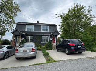 5070 3rd Ave W, Niagara Falls, ON L2E 4M1