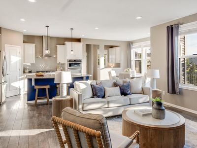 10329 Kentucky Ave N, Brooklyn Park, MN, 55445