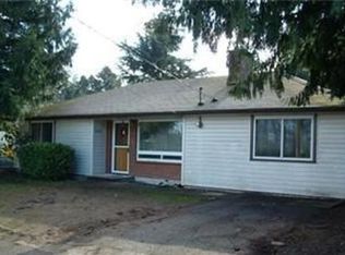 11010 8th Ave S, Seattle, WA 98168