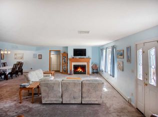 49 Neil Ave, Brick, NJ 08724