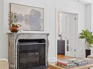 71 Park Ave #3B, New York, NY 10016