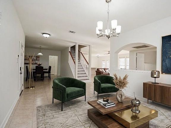 3rd image of 1607 Rustic Hollow Ln