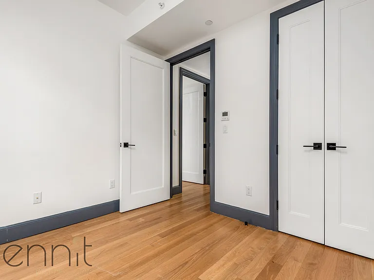 293 Herkimer St #PENTHOUSE — Photo 14