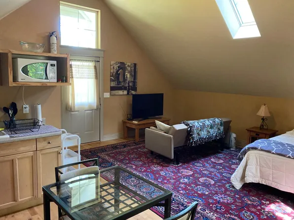 1625 W Hays St, Boise, ID 83702