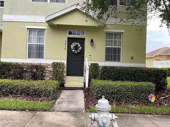 3rd image of 2874R Grasmere View Pkwy S