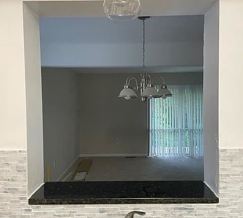 5th image of 6807 Ammendale Way