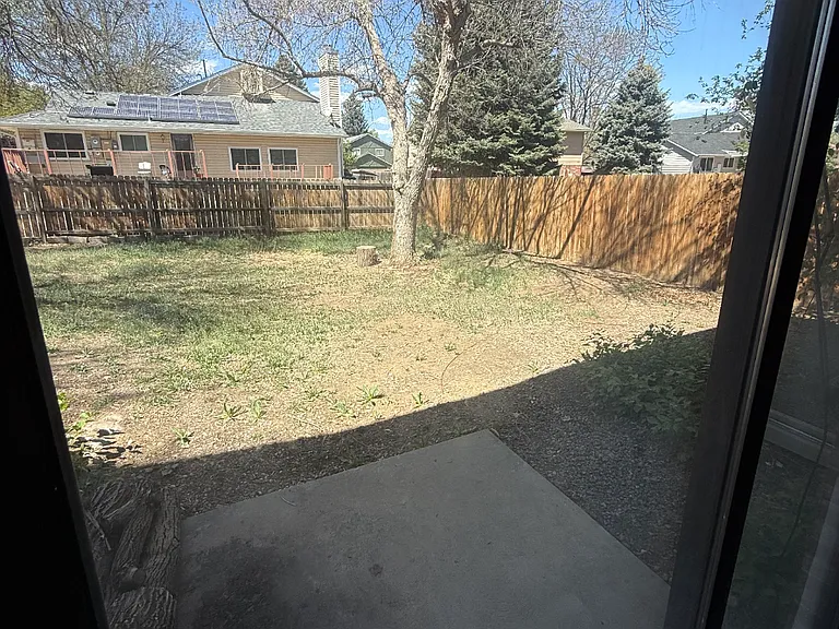 3245 S Lamar St — Photo 15