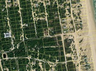 2304 Swan Island Rd, Corolla, NC 27927