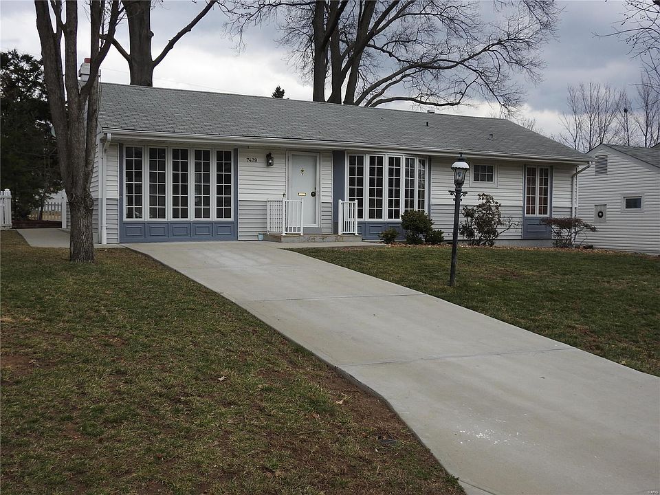 1st image of 7439 Brightwood Dr