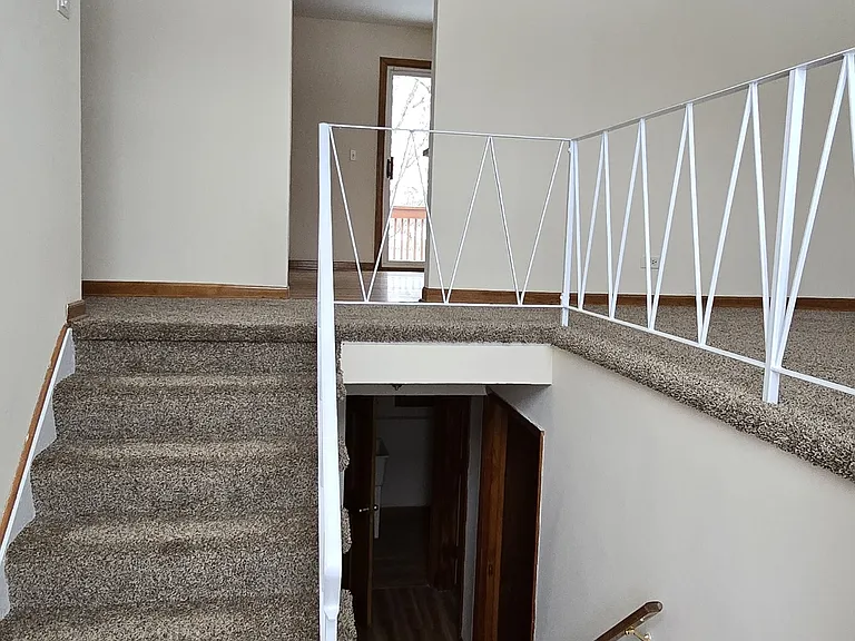 2 Willow Ct — Photo 14