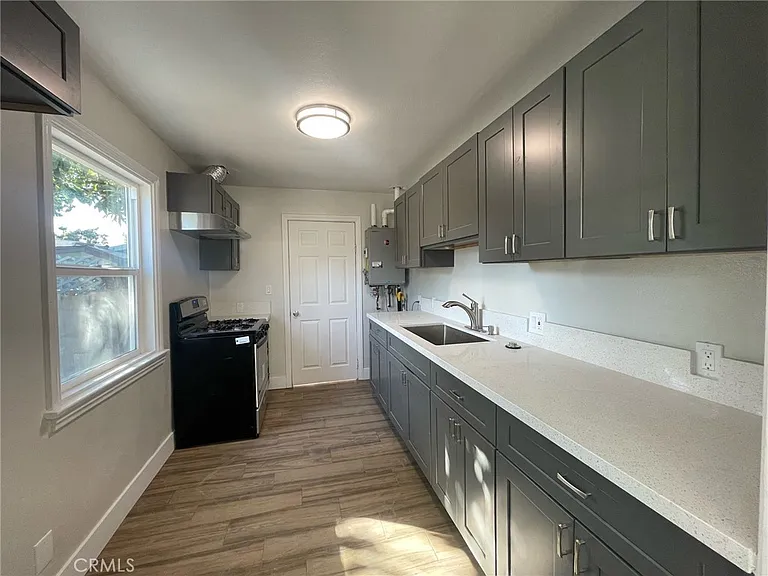 924 W Chestnut Ave #9241/2 — Photo 9