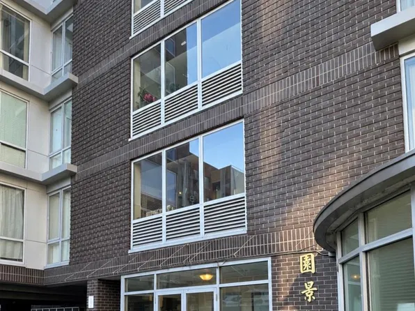 139-30 34th Avenue #4C, Flushing, NY 11354