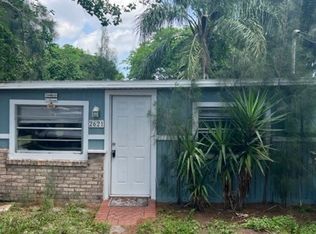 2621 2nd Ave NE, Palm Bay, FL 32905