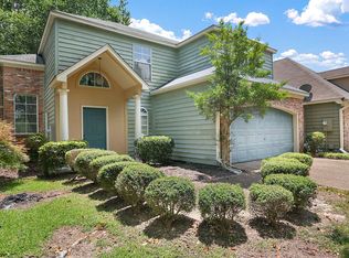 428 Friday Harbour, Ridgeland, MS 39157