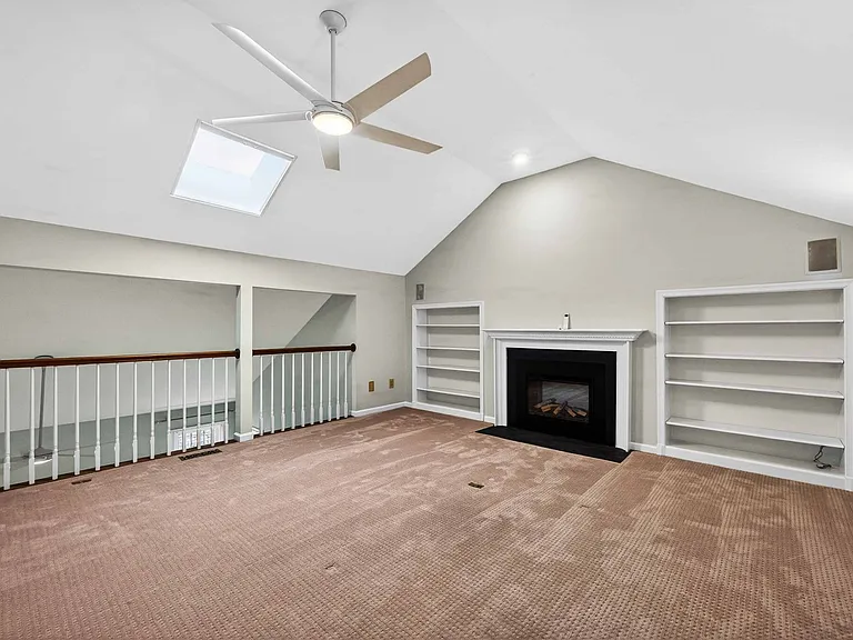 8016 Quarry Ridge Way — Photo 33