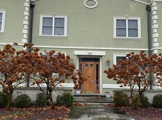 142 Bannon Ave #3, Buchanan, NY 10511