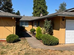 18065 Weaver Ct, Sandy, OR 97055